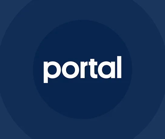 Portal Out-of-Box & Bootup